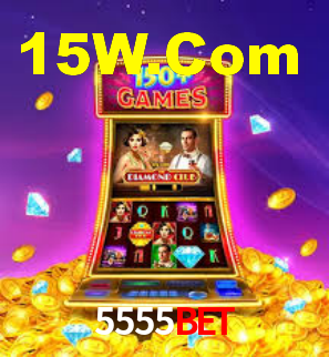 5555bet - App Compatibility