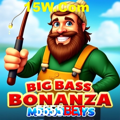 Estatísticas do Jogo 5555bet