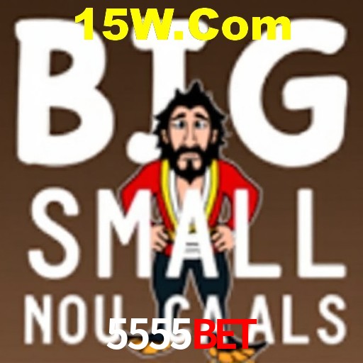 Inovações de Jogos na 5555bet: O Futuro das Experiências Interativas