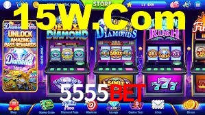 Crash Games Statistics 5555bet