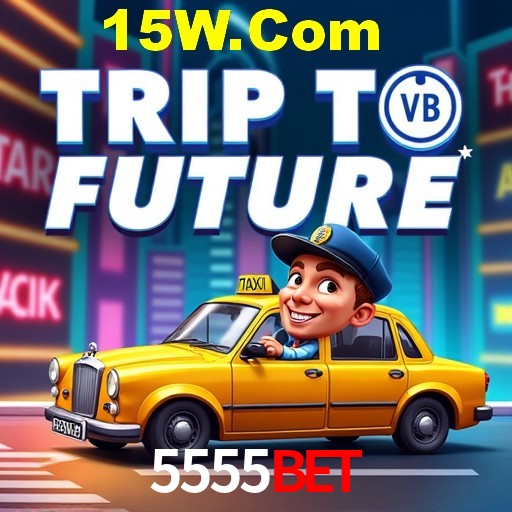 5555bet Rio de Janeiro - Bonus Terms