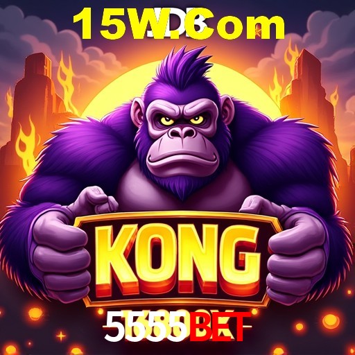 Interface Premium 5555bet