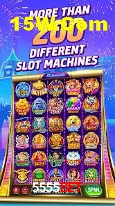 Player Reviews 5555bet