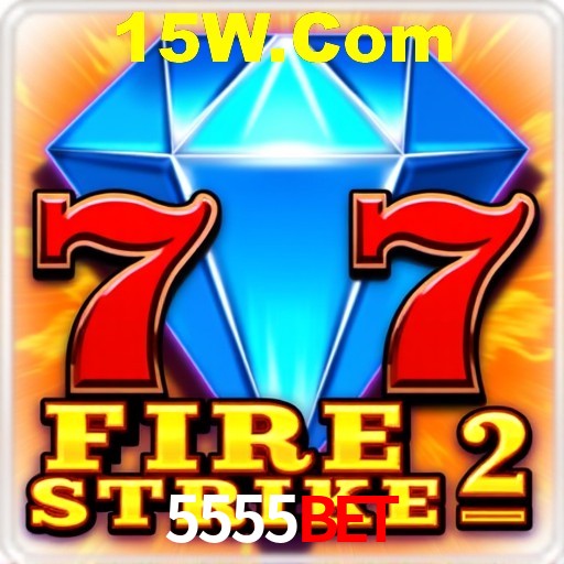 PIX Instantâneo 5555bet