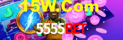5555bet,5555bet cassino