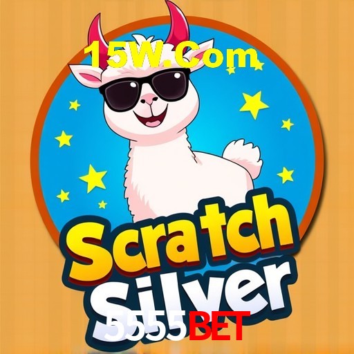 Experiência VIP 5555bet