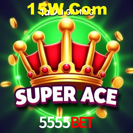Desvendando o Mundo dos Jogos Virtuais na 5555bet