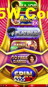 5555bet,5555bet cassino