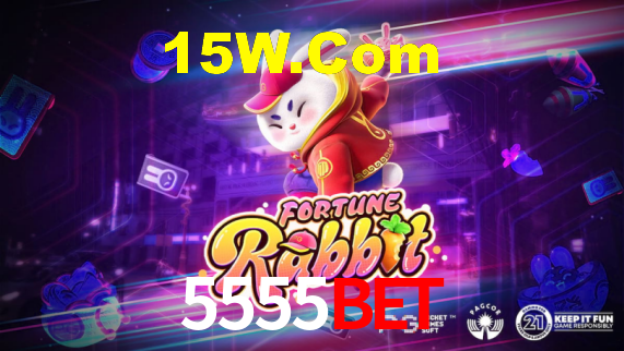 5555bet cassino