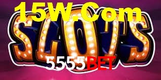 Blackjack Table 5555bet