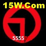 5555bet Curitiba - Live Betting