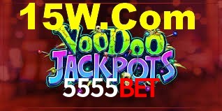 Live Casino 5555bet