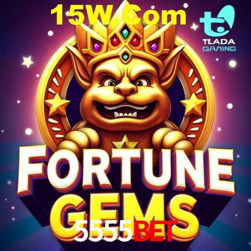 2FA Security 5555bet