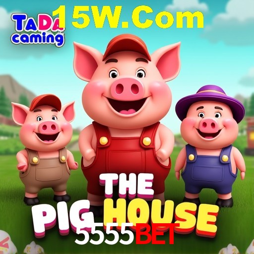 Casino VIP 5555bet