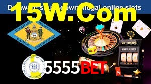 Daily Bonuses 5555bet