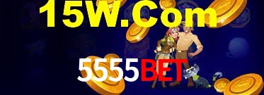 5555bet,5555bet cassino