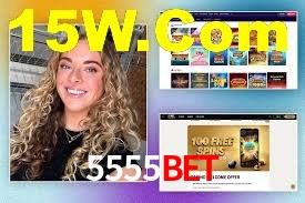 Programa VIP 5555bet