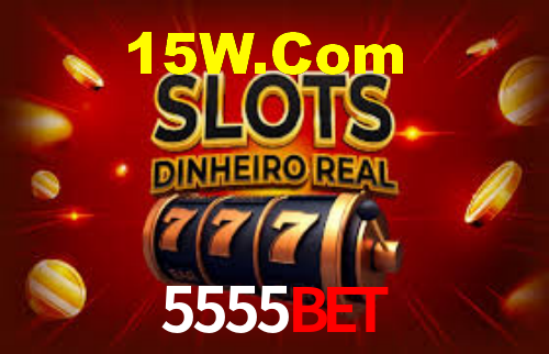 5555bet - Installation Guide