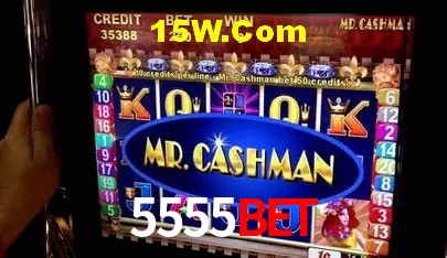 5555bet Belo Horizonte - Winners