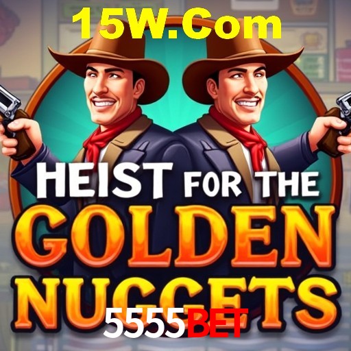 Inovações de Jogos na 5555bet: O Futuro das Experiências Interativas