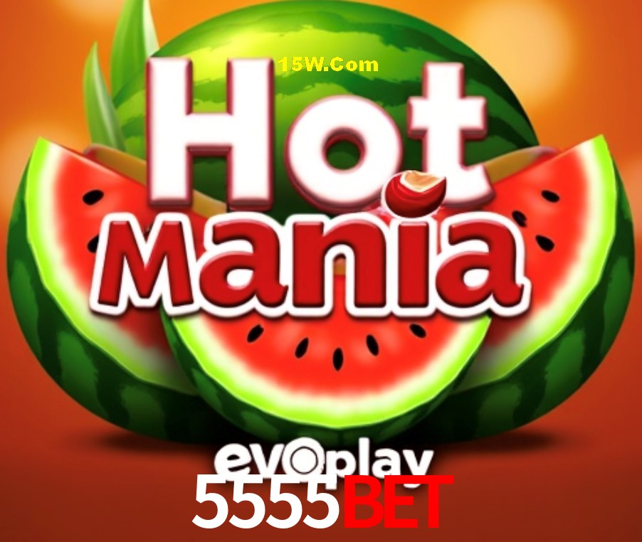 Casino Ao Vivo 5555bet