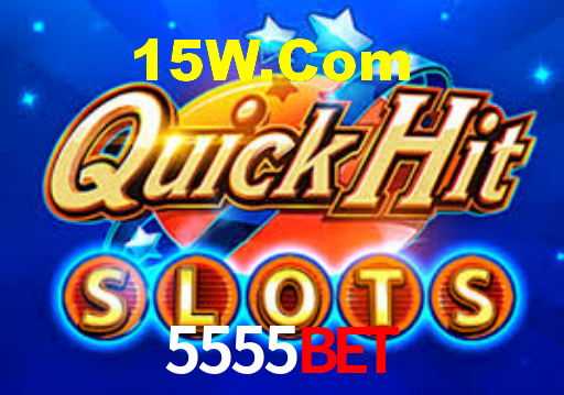 5555bet cassino