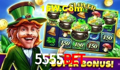 5555bet Salvador - Strategy