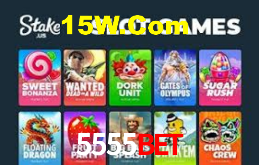 5555bet: Jogos de Caça-Níqueis-Altas Recompensas, Roleta-Velocidade, Blackjack-Desafios Máximos