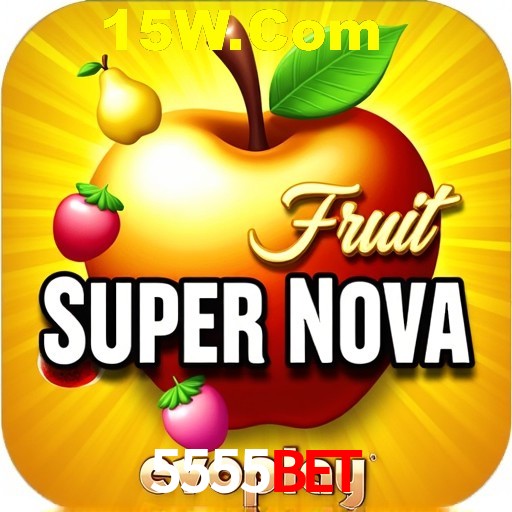 5555bet São Paulo - All Bonuses