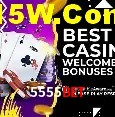 5555bet - Análise de Mercados Esportivos