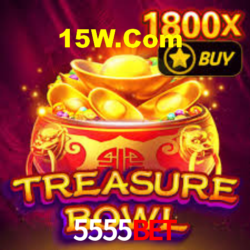 5555bet,5555bet cassino