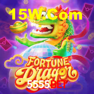 5555bet