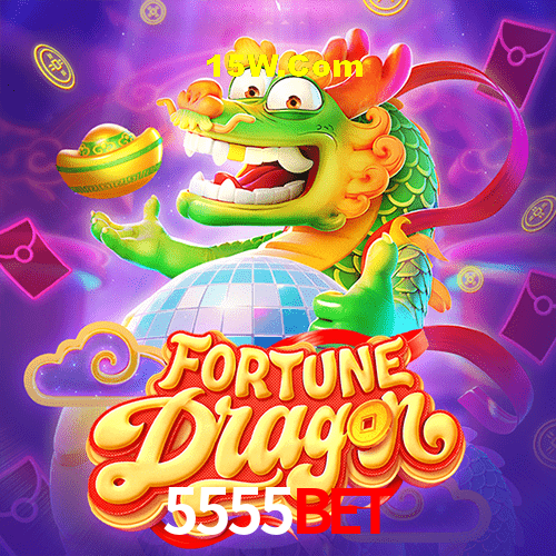 Games Directory 5555bet