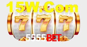 Instant EasyPaisa 5555bet