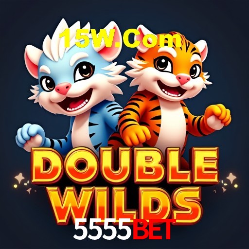 Avaliações dos Jogadores 5555bet