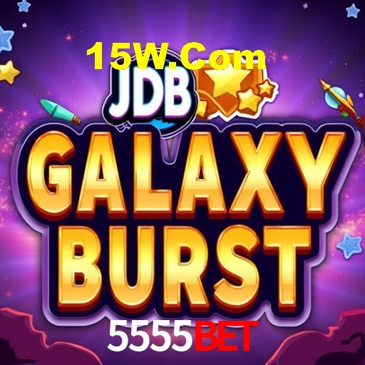 Estratégias Crash Games 5555bet