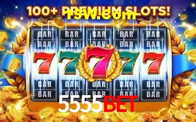 5555bet - Security