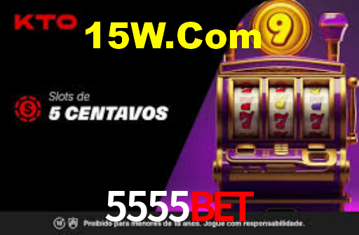 5555bet: Seu Cassino Premiado com Pagamentos Rápidos