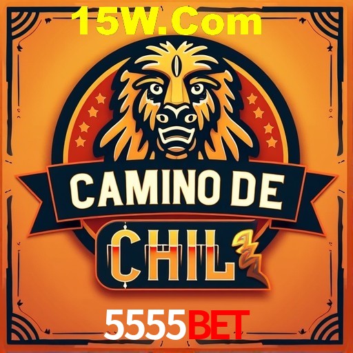 APP oficial da 5555bet para mobile