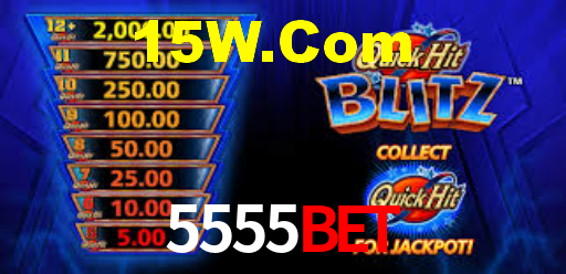 5555bet: Seu Especialista em Apostas Esportivas Brasileiras