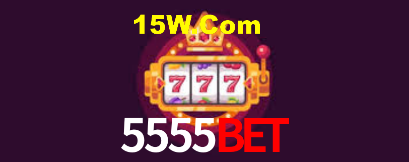 5555bet,5555bet cassino
