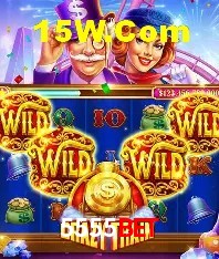 5555bet Salvador - Support
