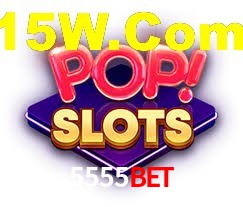 5555bet