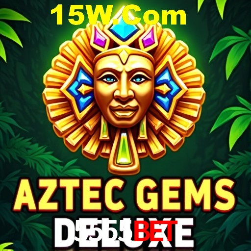 5555bet Salvador - Bonus Stats